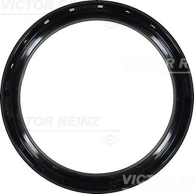 813743900 VICTOR REINZ